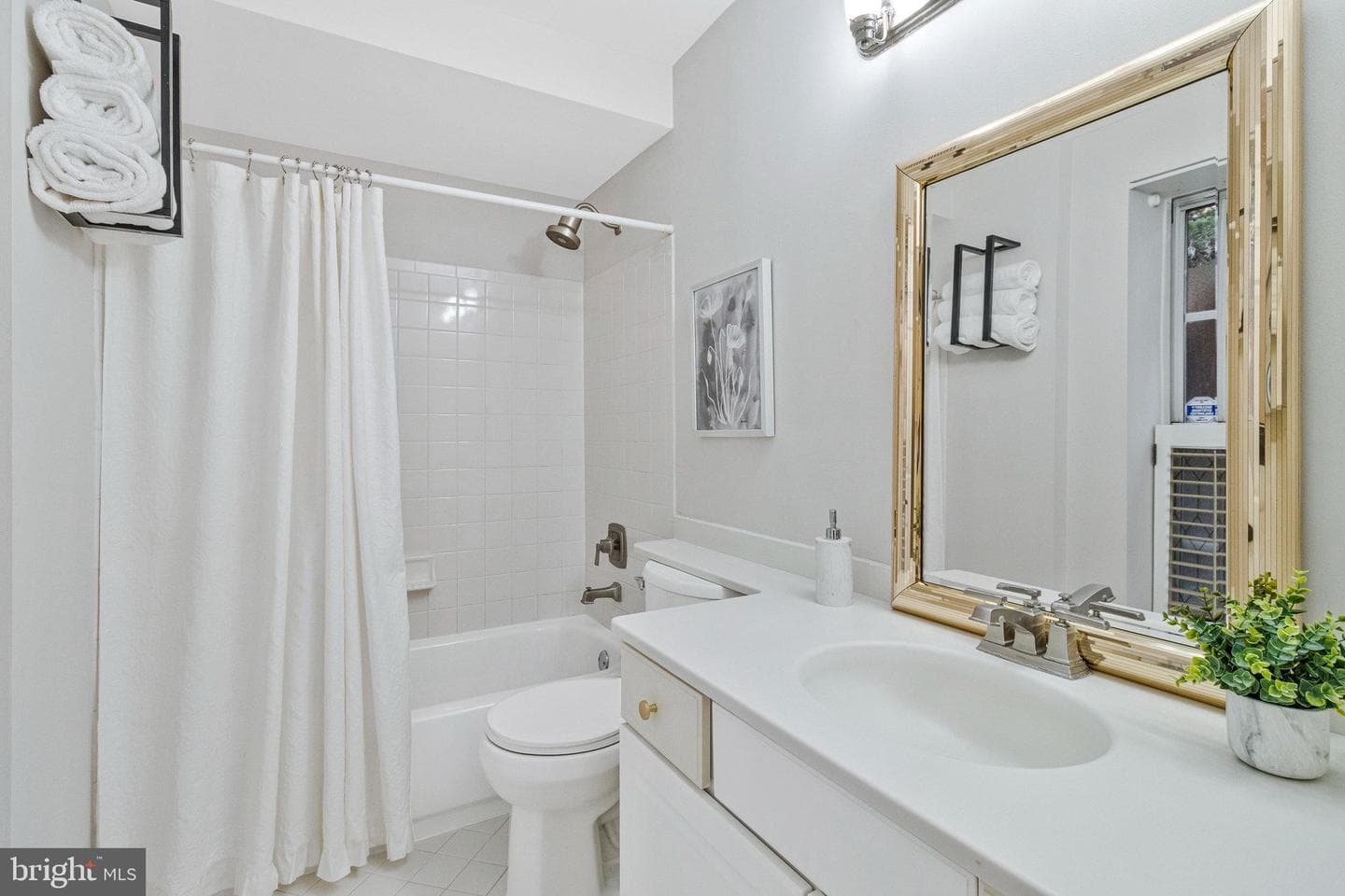2413 20th Street NW #1 photo 25