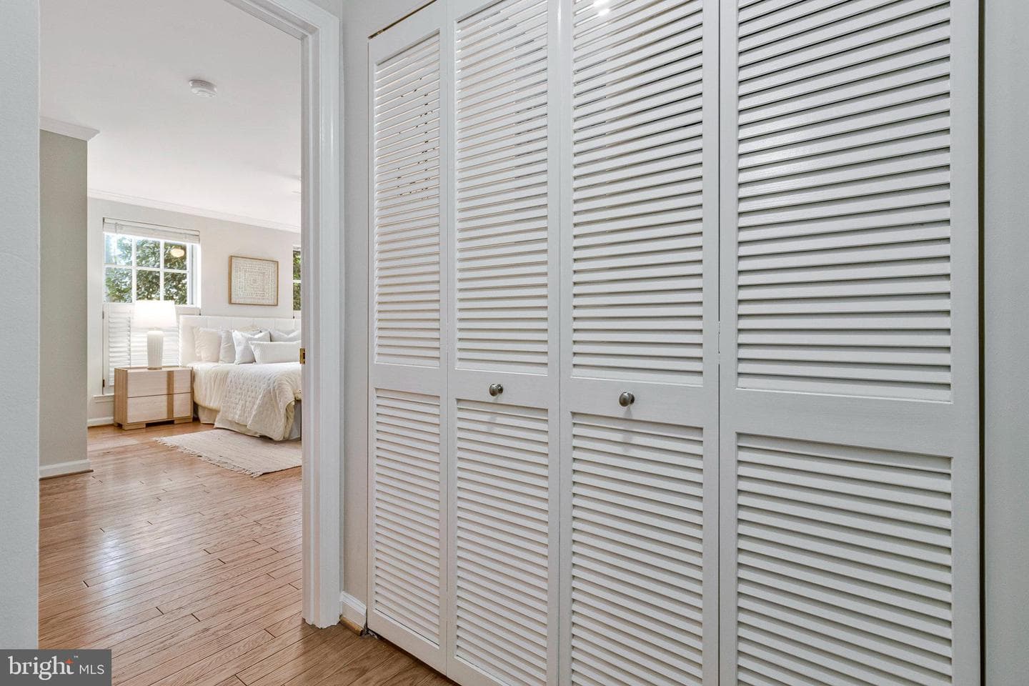 2413 20th Street NW #1 photo 27