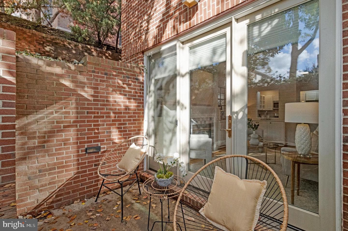 2413 20th Street NW #1 photo 29