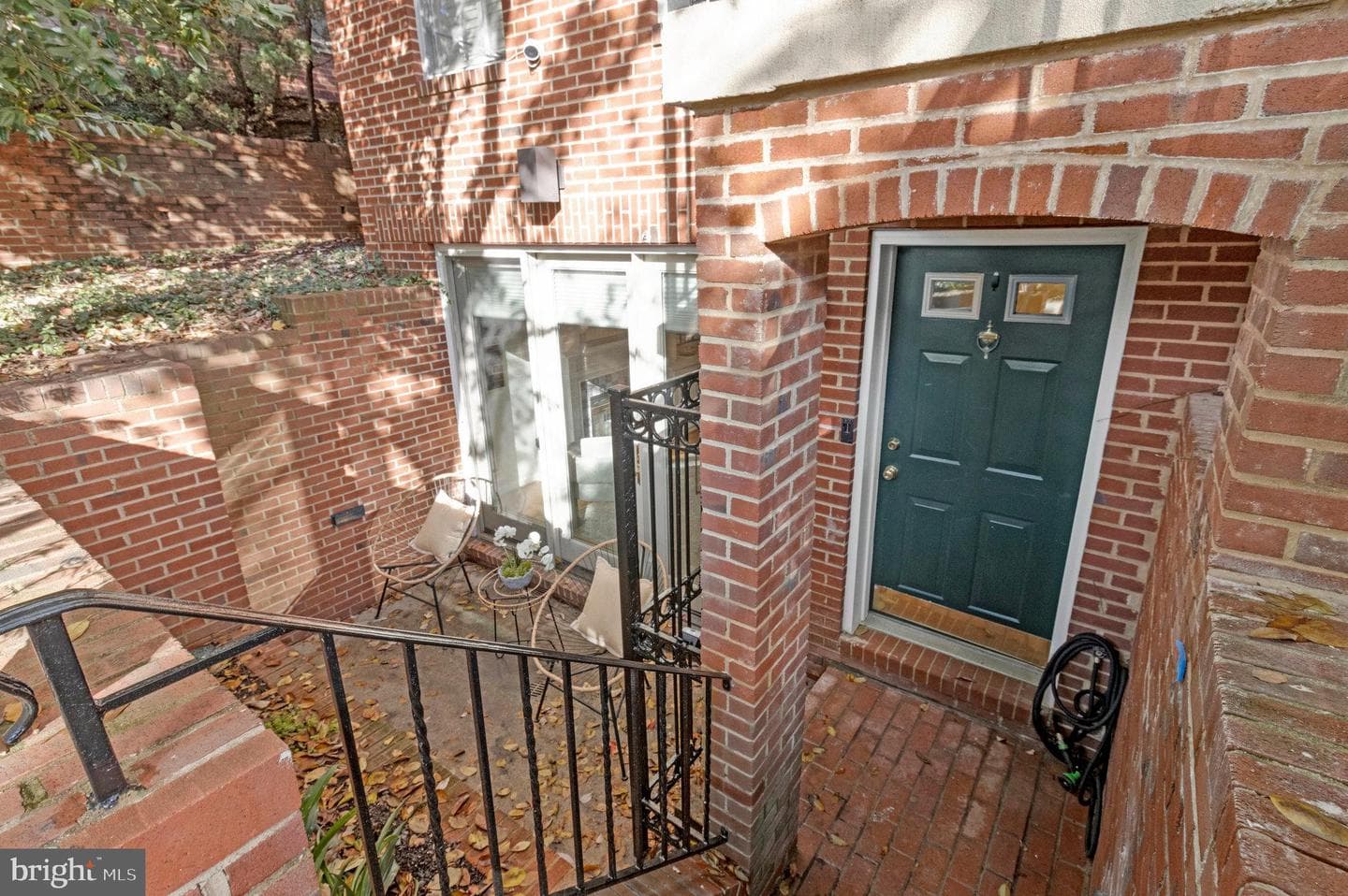 2413 20th Street NW #1 photo 3