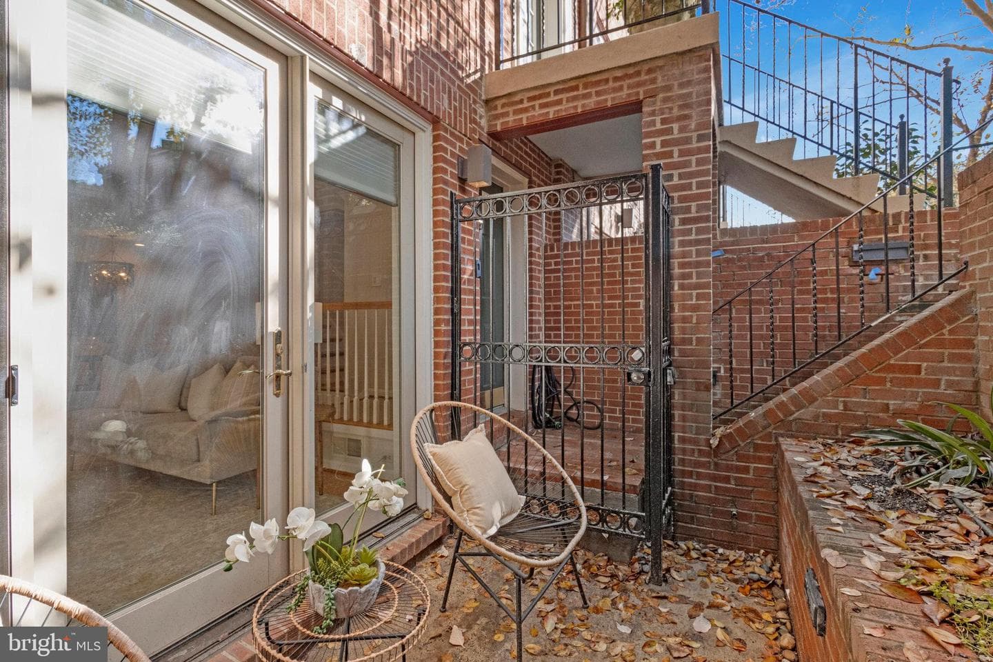 2413 20th Street NW #1 photo 30