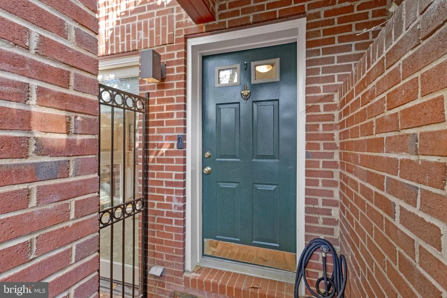 2413 20th Street NW #1 photo 4
