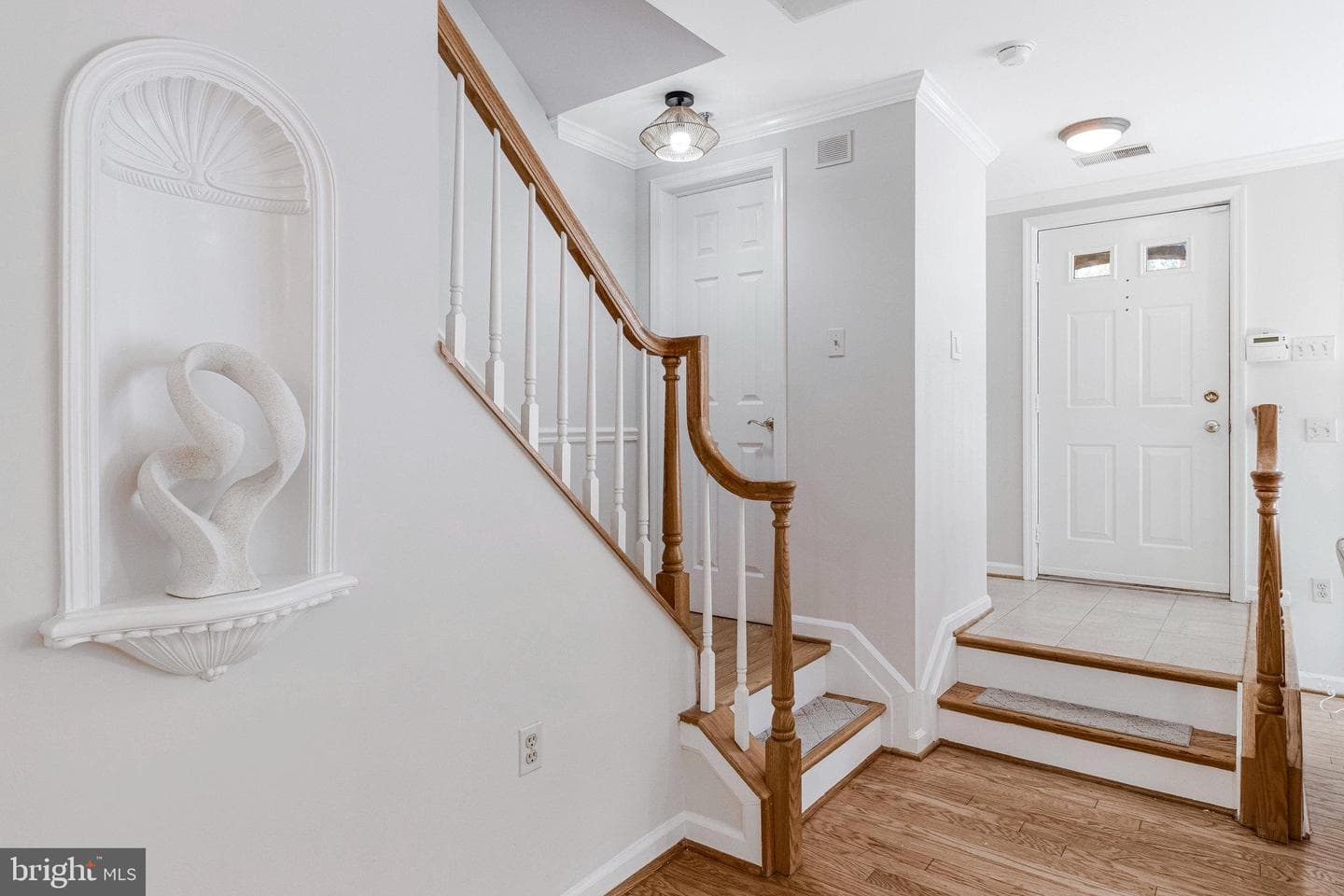 2413 20th Street NW #1 photo 5