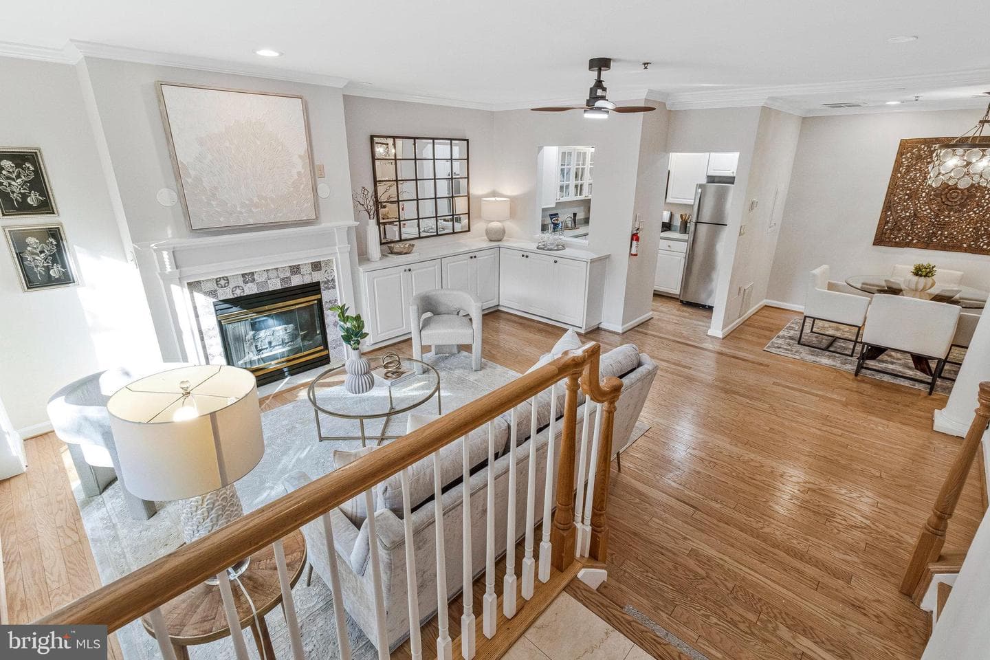 2413 20th Street NW #1 photo 6