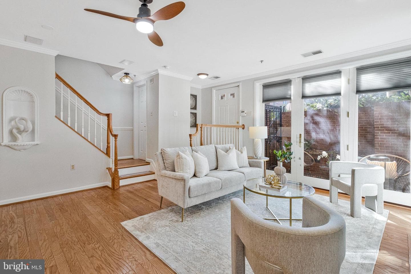 2413 20th Street NW #1 photo 7