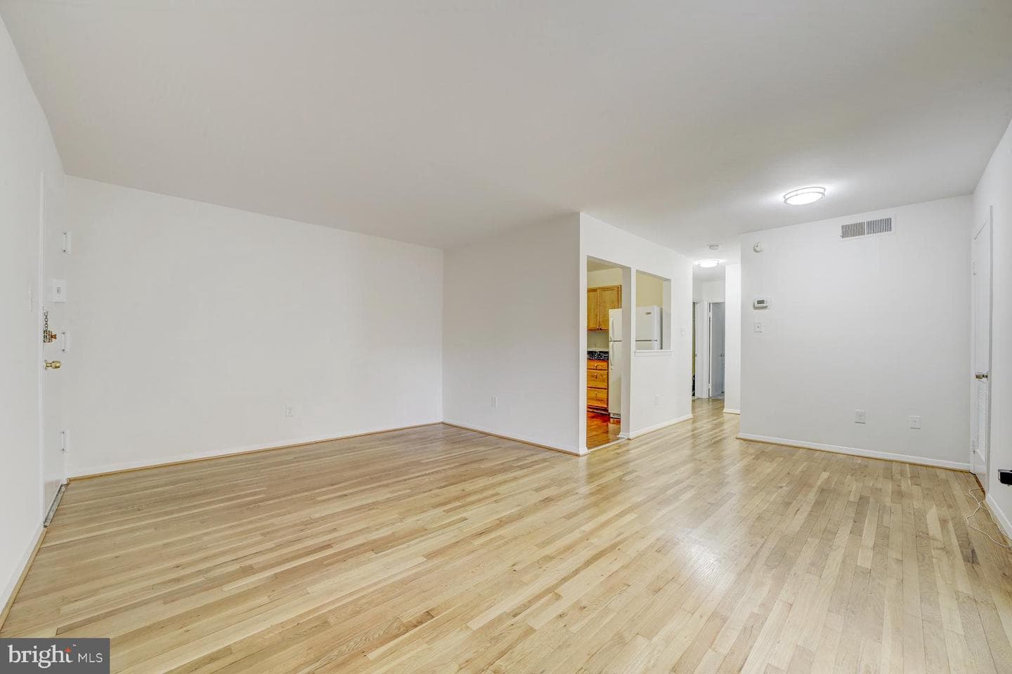 7054 Eastern Avenue NW #304, Washington