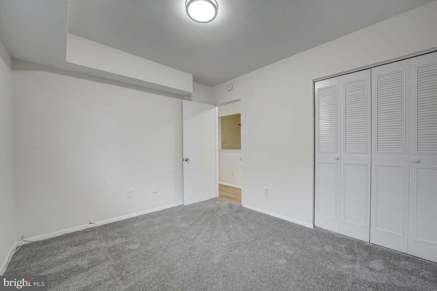 7054 Eastern Avenue NW #304 photo 11