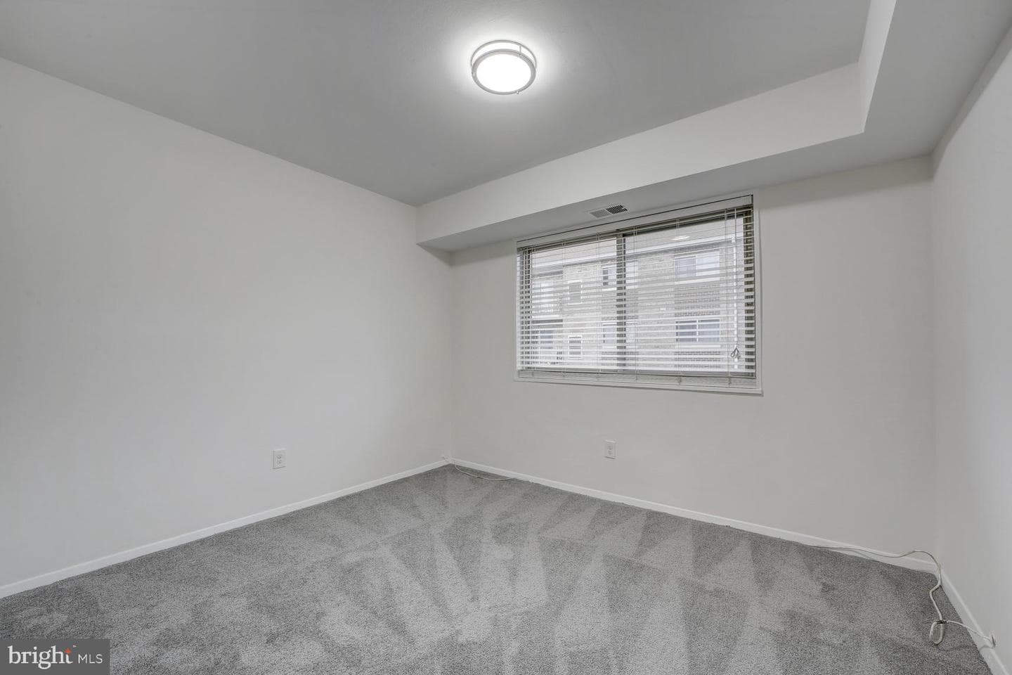 7054 Eastern Avenue NW #304 photo 12