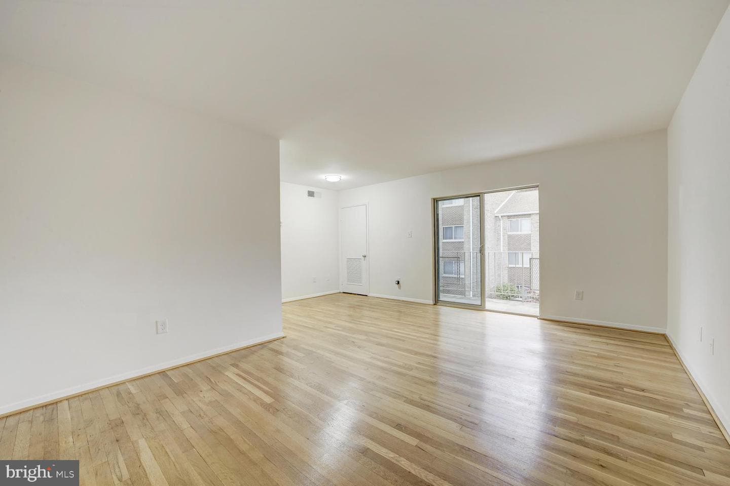 7054 Eastern Avenue NW #304, Washington
