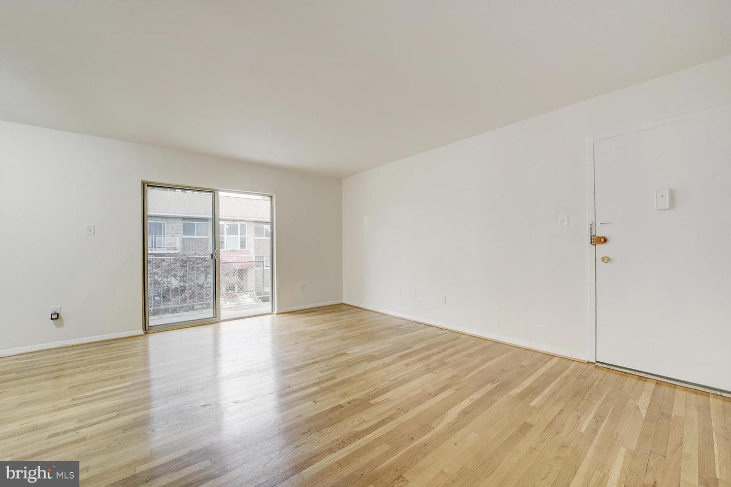 7054 Eastern Avenue NW #304 photo 3