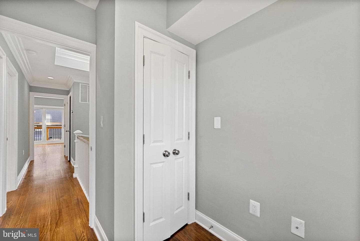1423 Montello Avenue NE photo 21