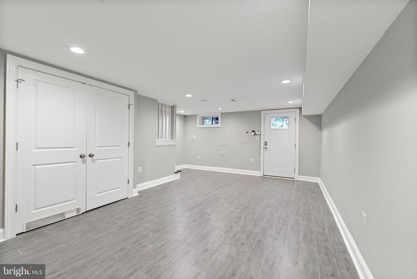 1423 Montello Avenue NE photo 24