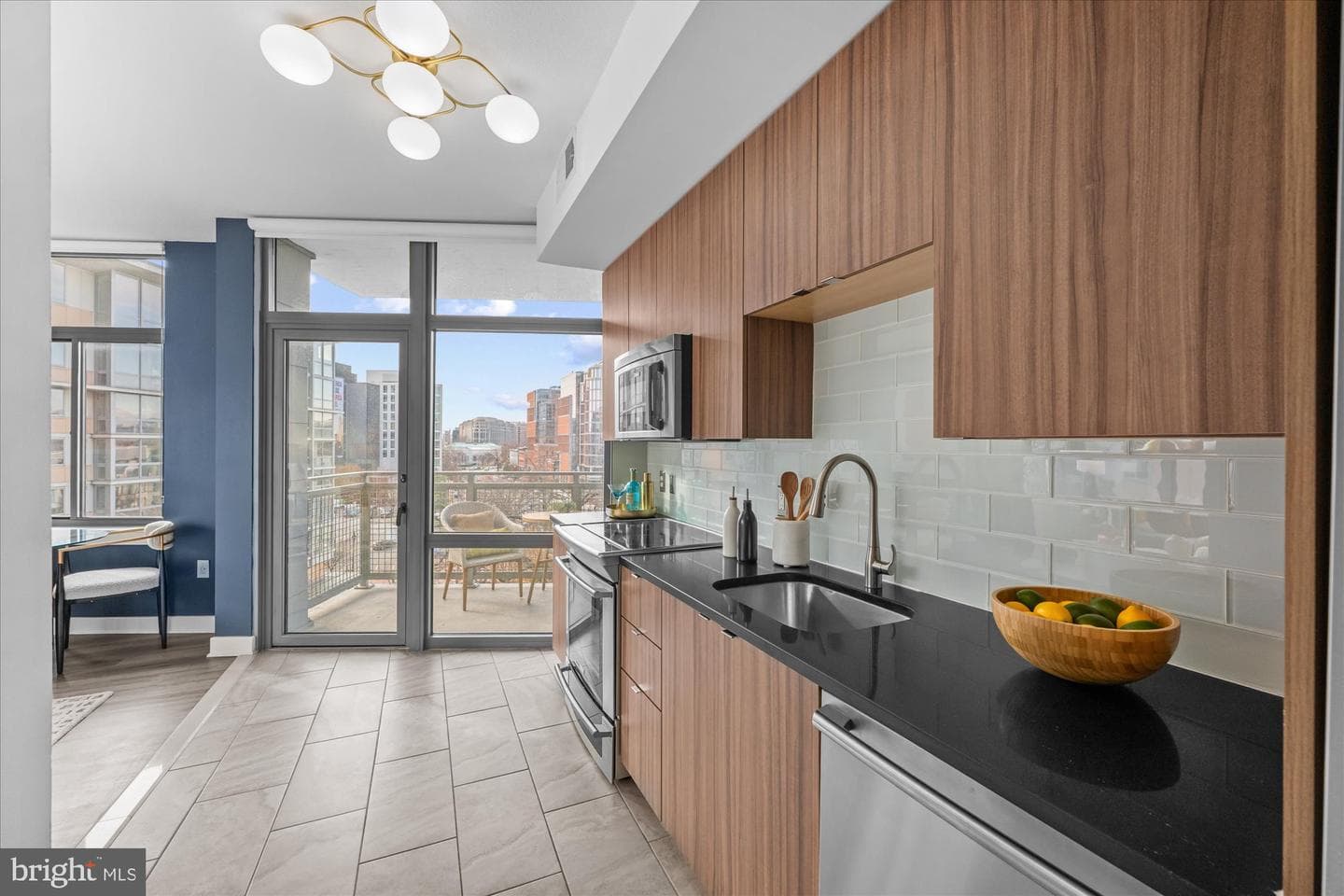 460 New York Avenue NW #504 photo 16