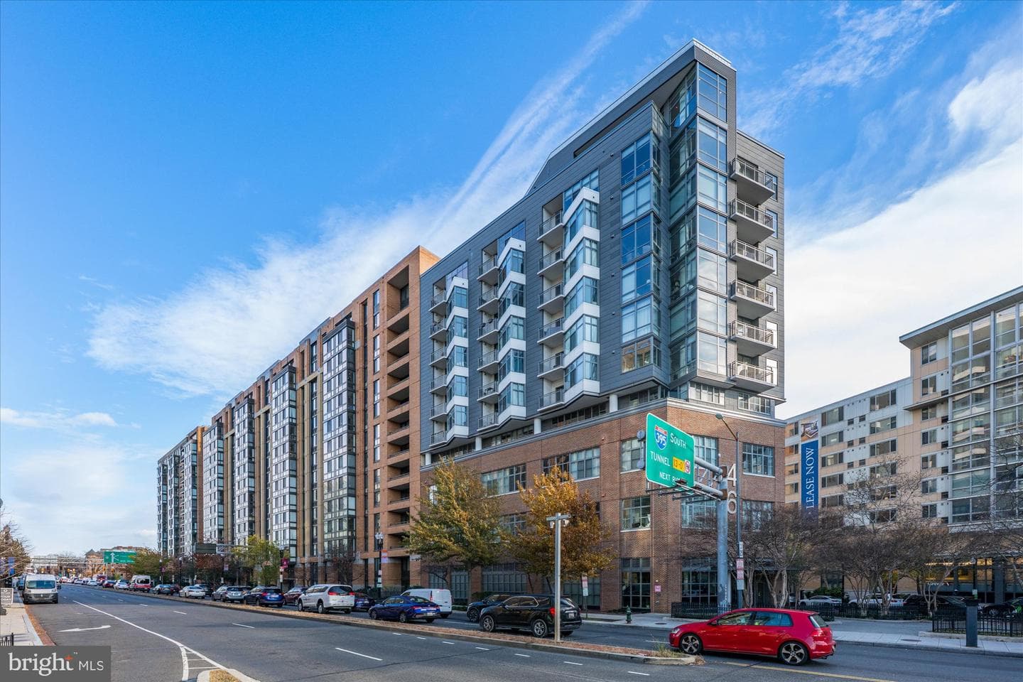 460 New York Avenue NW #504 photo 3