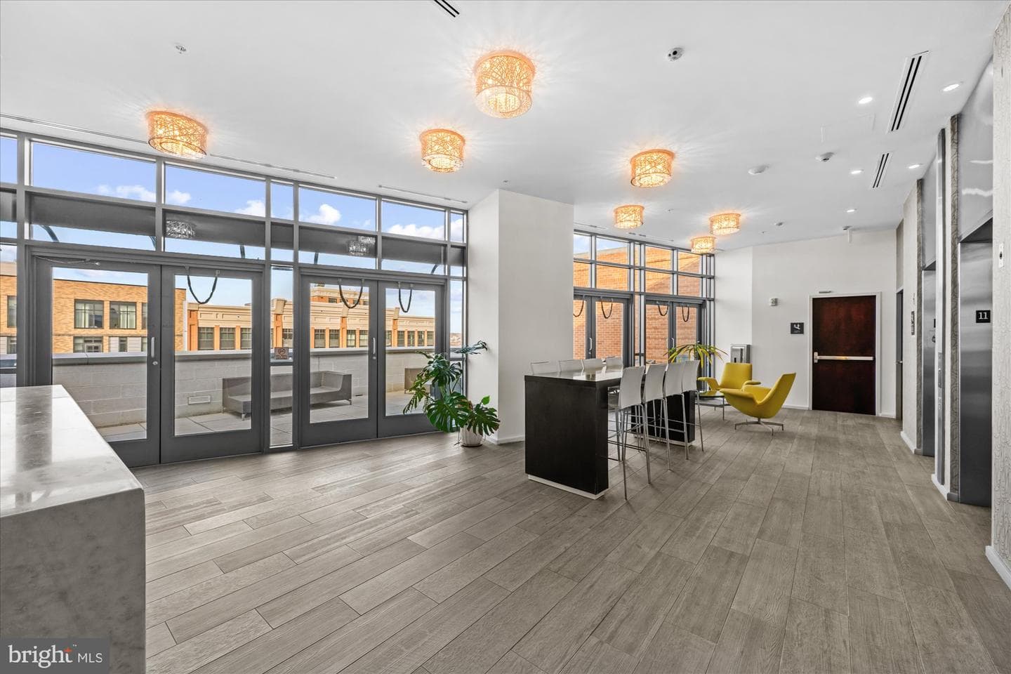460 New York Avenue NW #504 photo 35