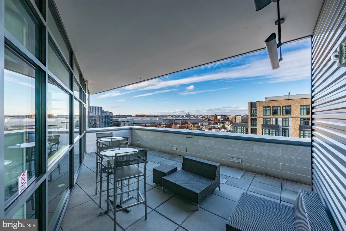460 New York Avenue NW #504 photo 39