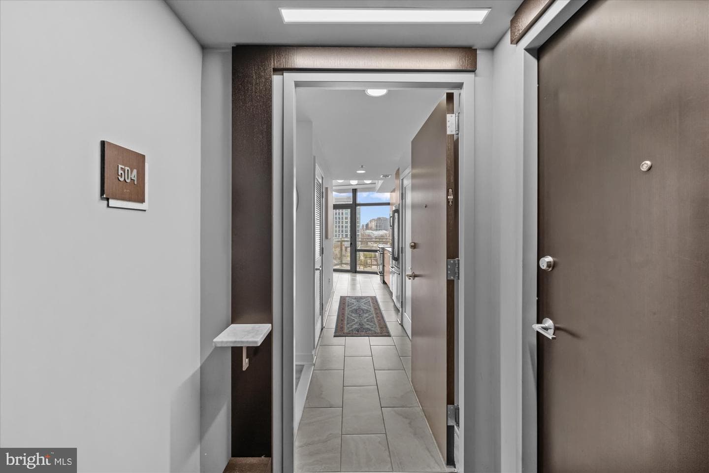 460 New York Avenue NW #504 photo 8