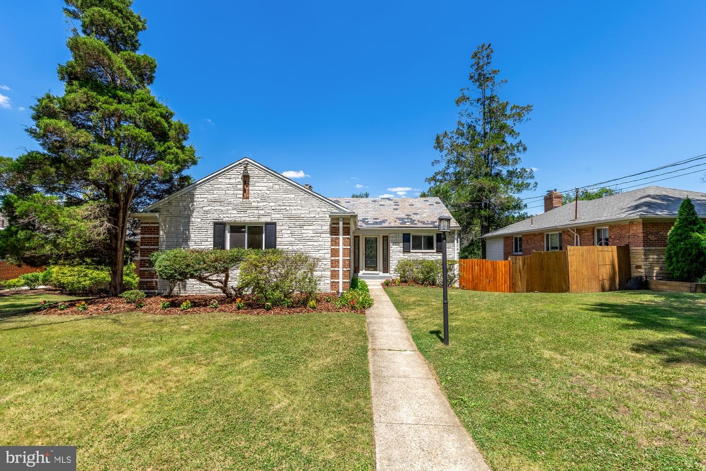 4560 Argyle Terrace NW, Washington