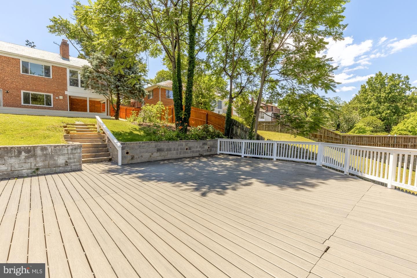 4560 Argyle Terrace NW photo 50