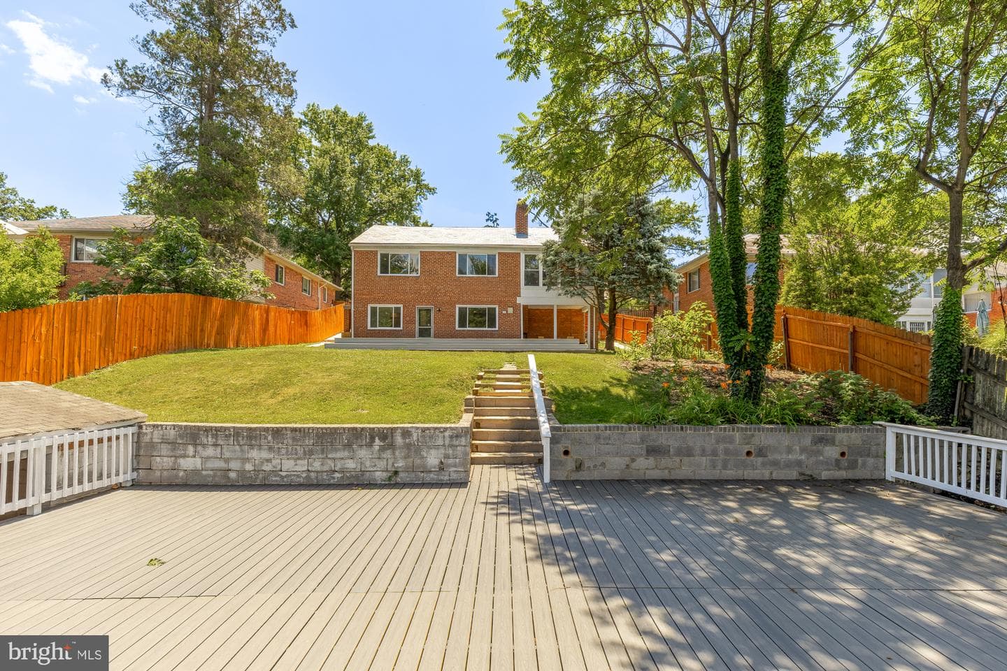 4560 Argyle Terrace NW photo 51