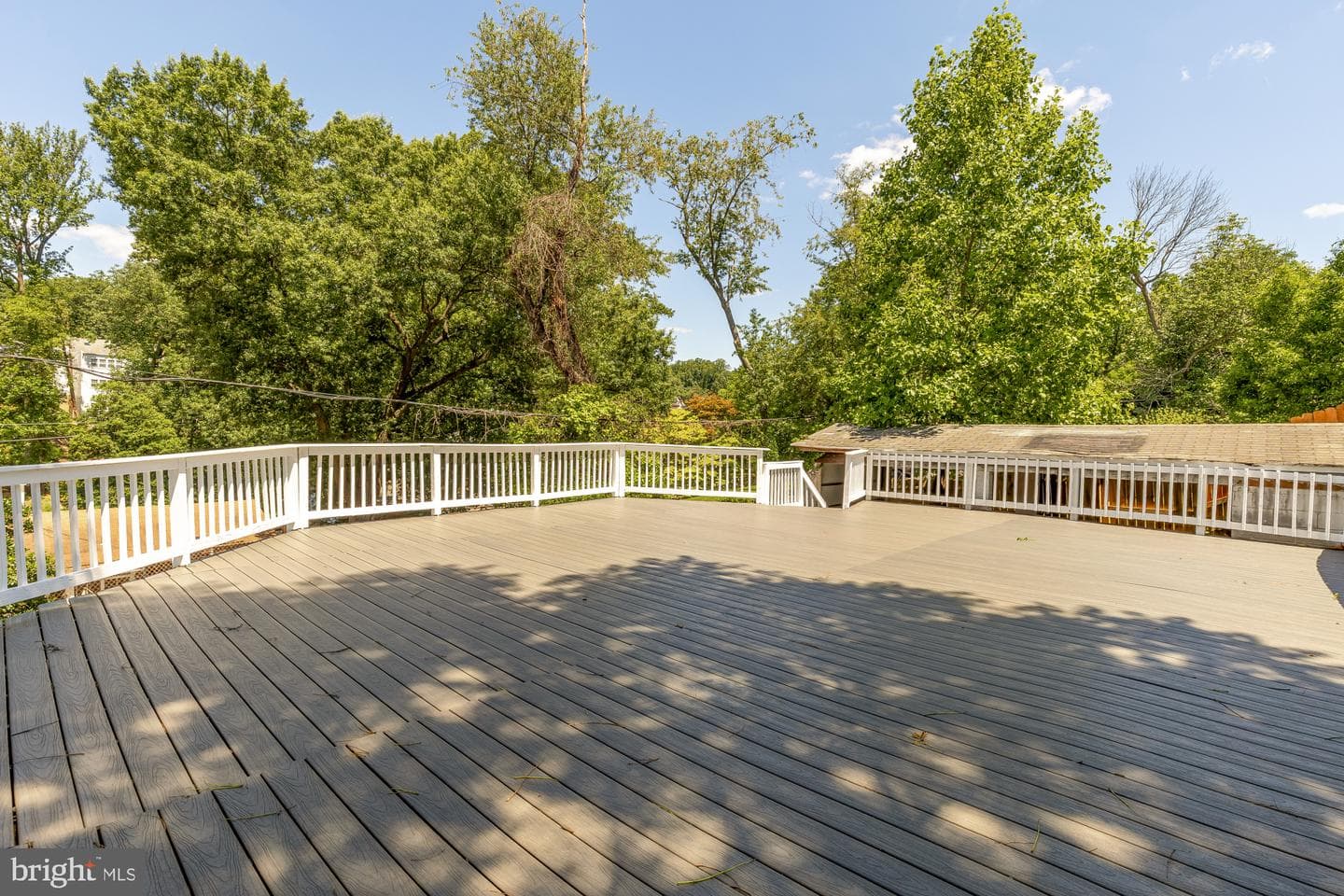 4560 Argyle Terrace NW photo 52
