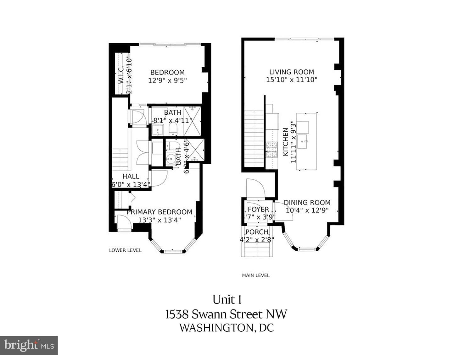 1538 Swann Street NW photo 37