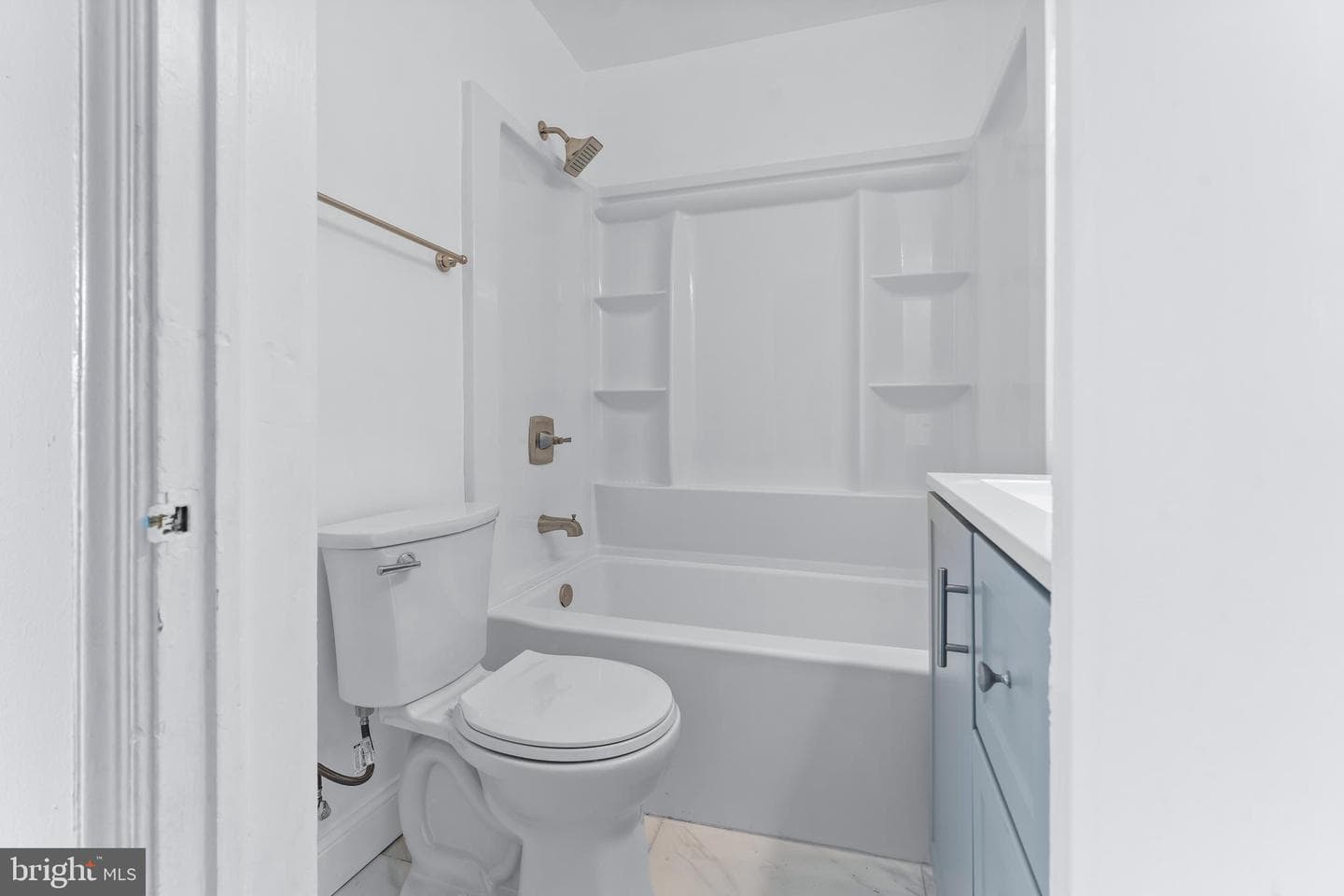 115 36th Street NE photo 11