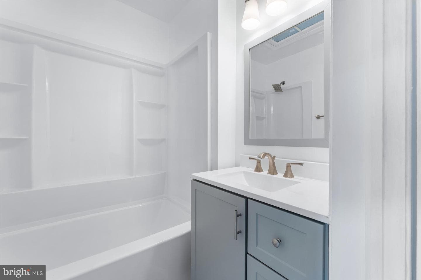 115 36th Street NE photo 12