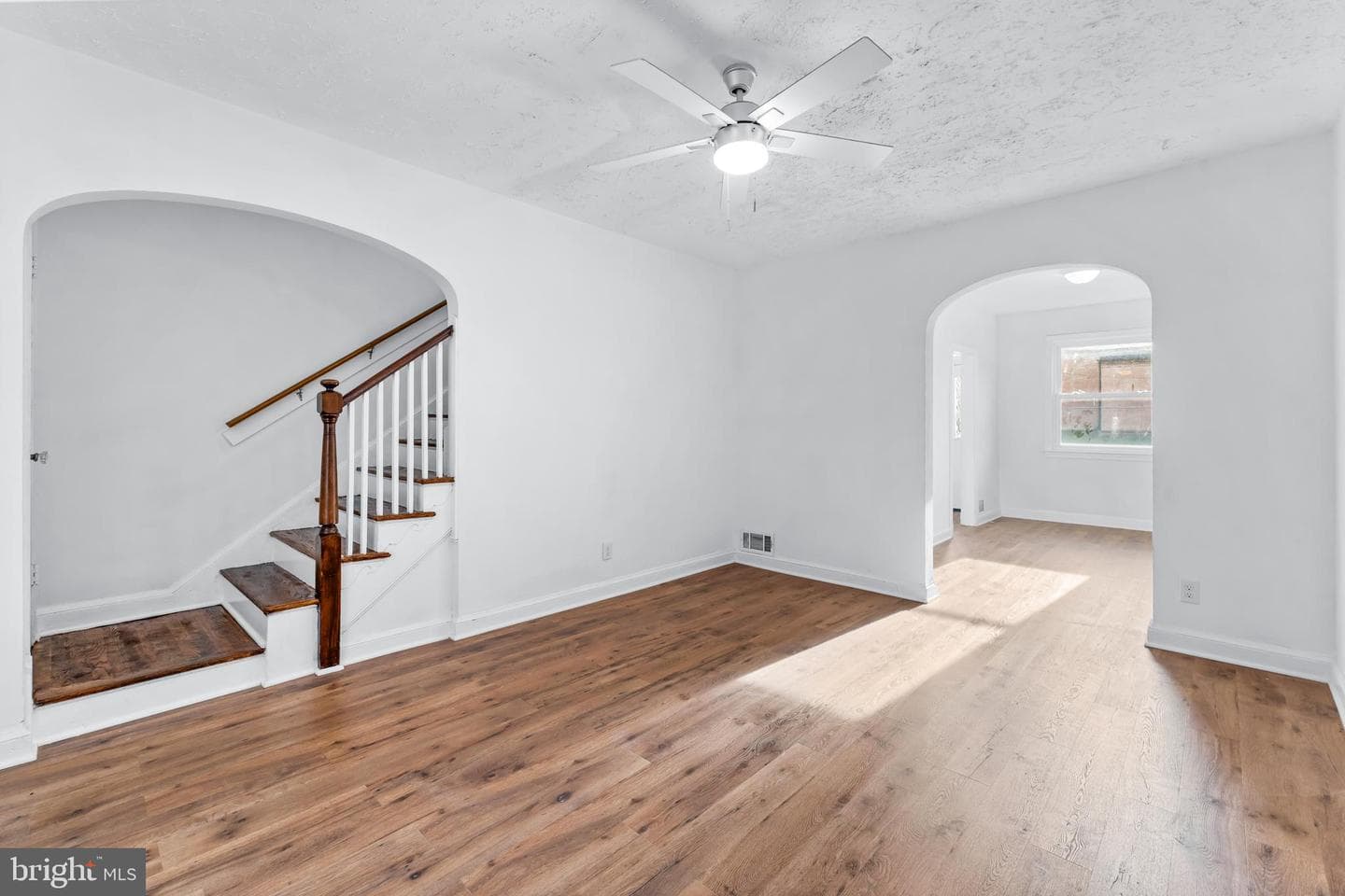 115 36th Street NE photo 14