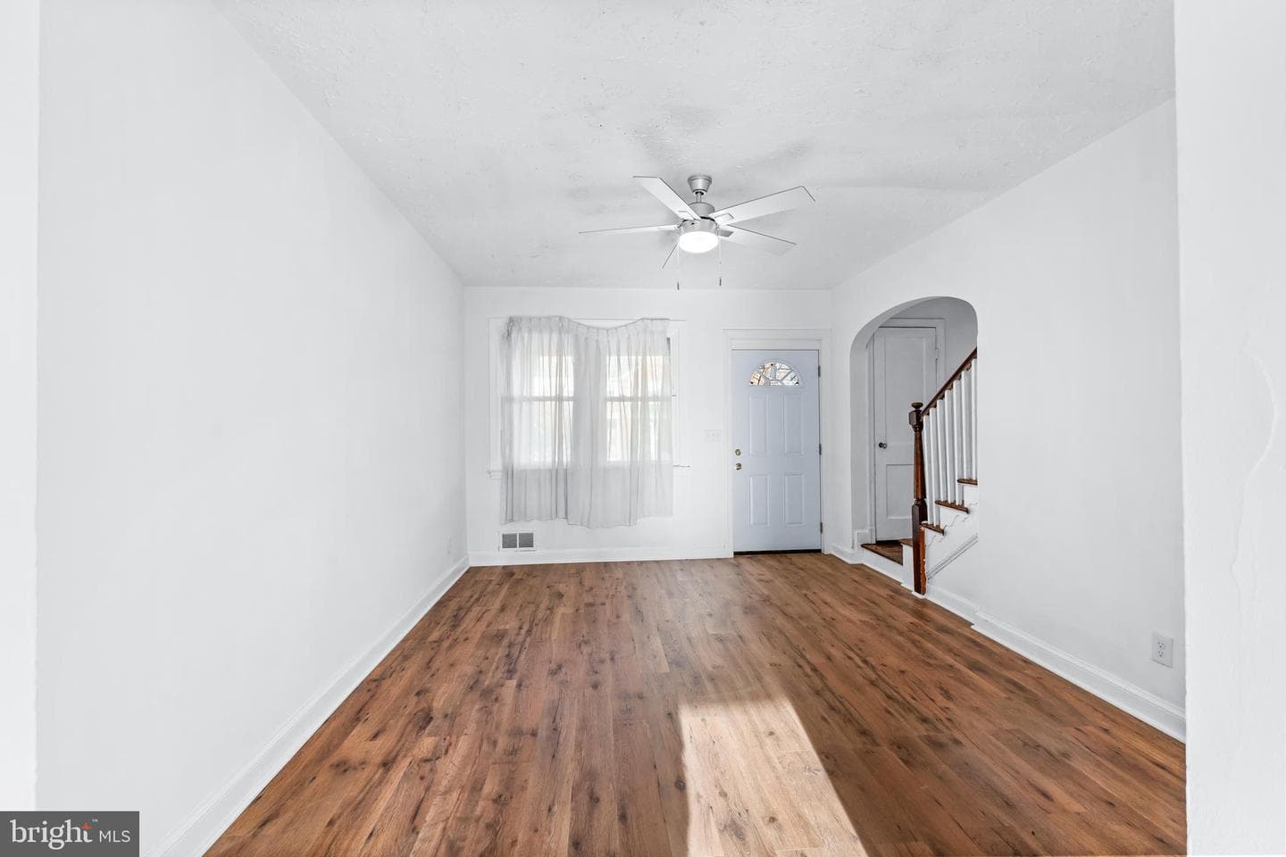 115 36th Street NE photo 15