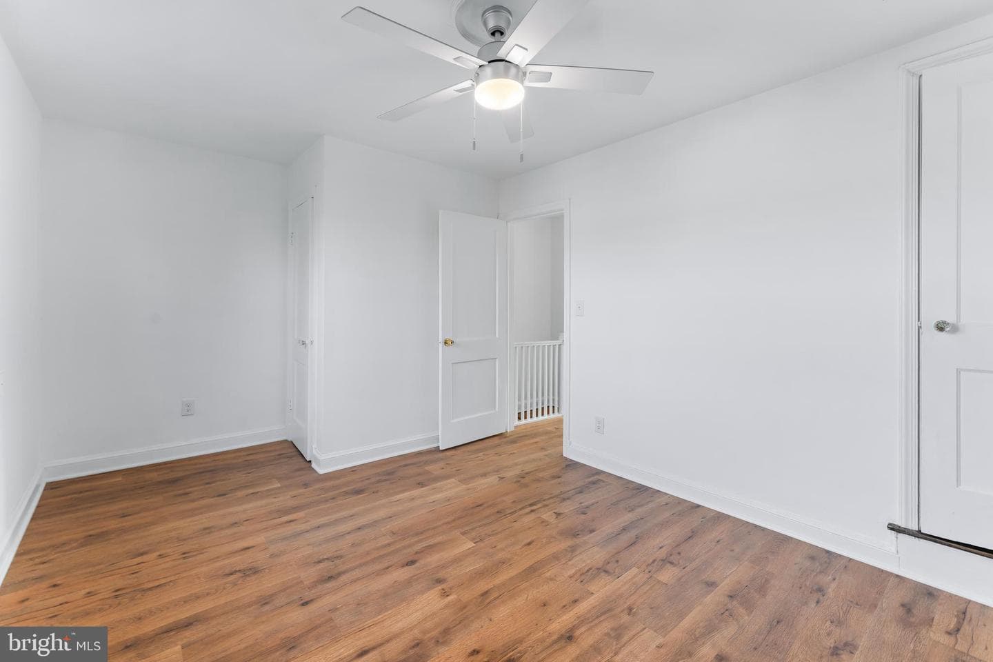 115 36th Street NE photo 16