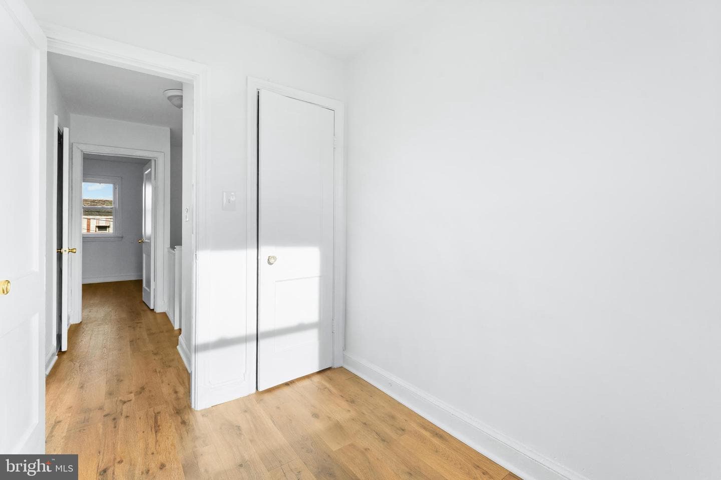 115 36th Street NE photo 17