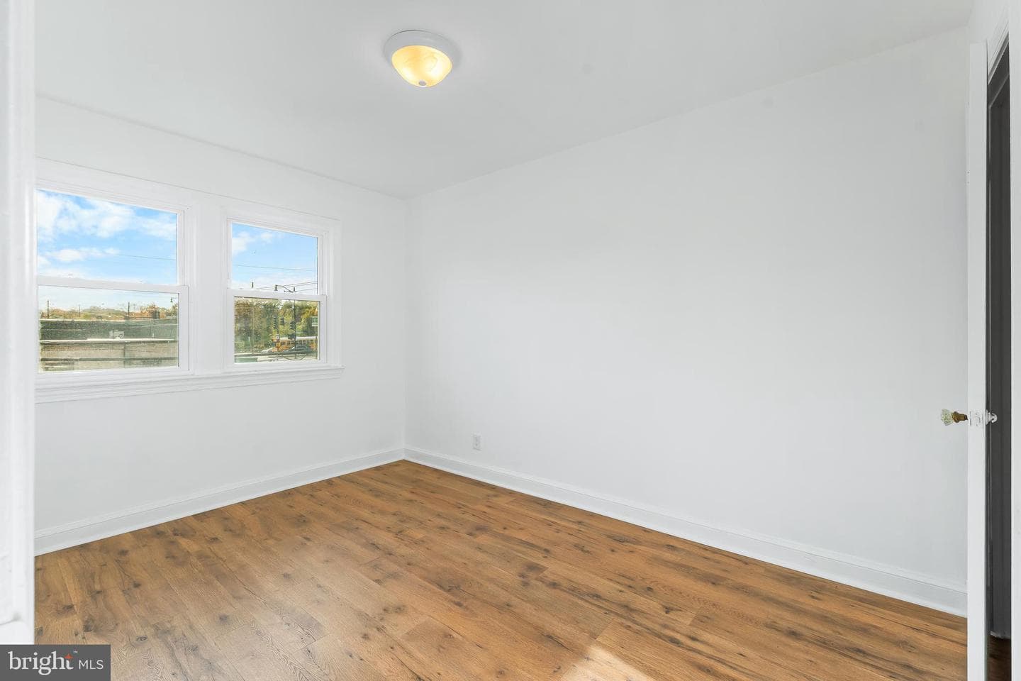 115 36th Street NE photo 19
