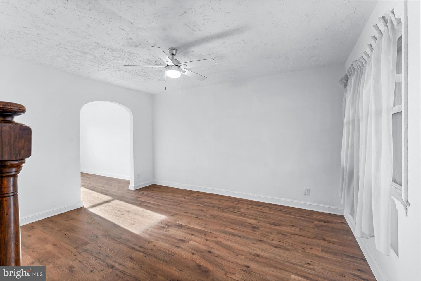 115 36th Street NE photo 20