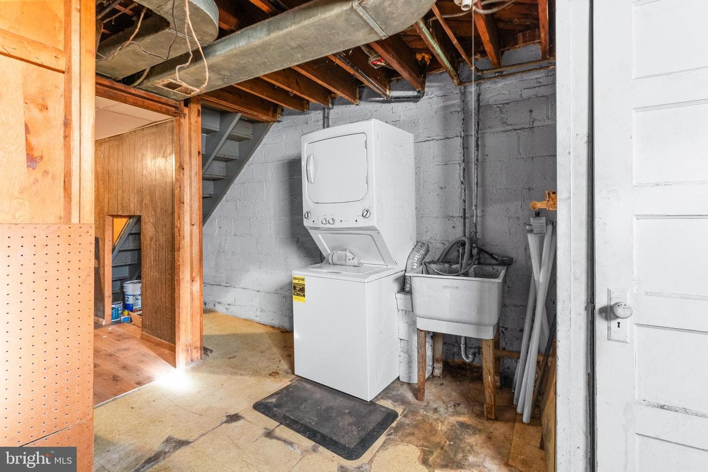115 36th Street NE photo 27
