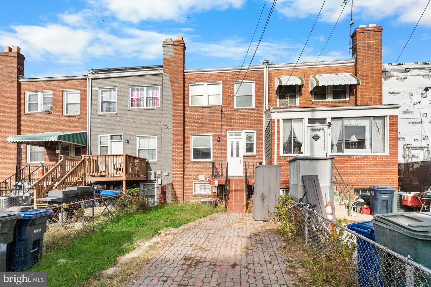 115 36th Street NE photo 28