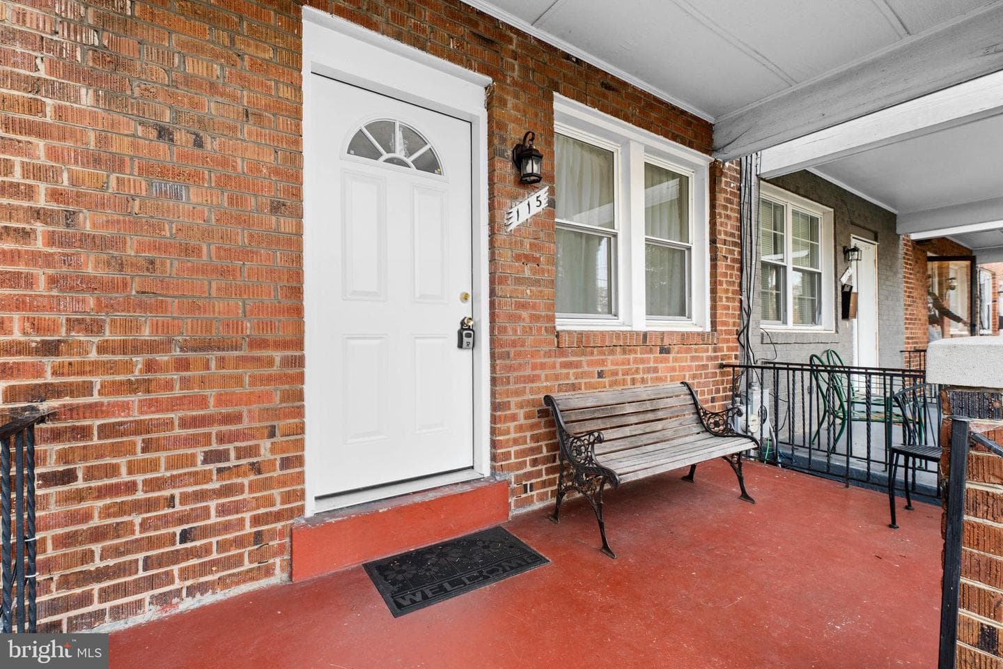 115 36th Street NE photo 4