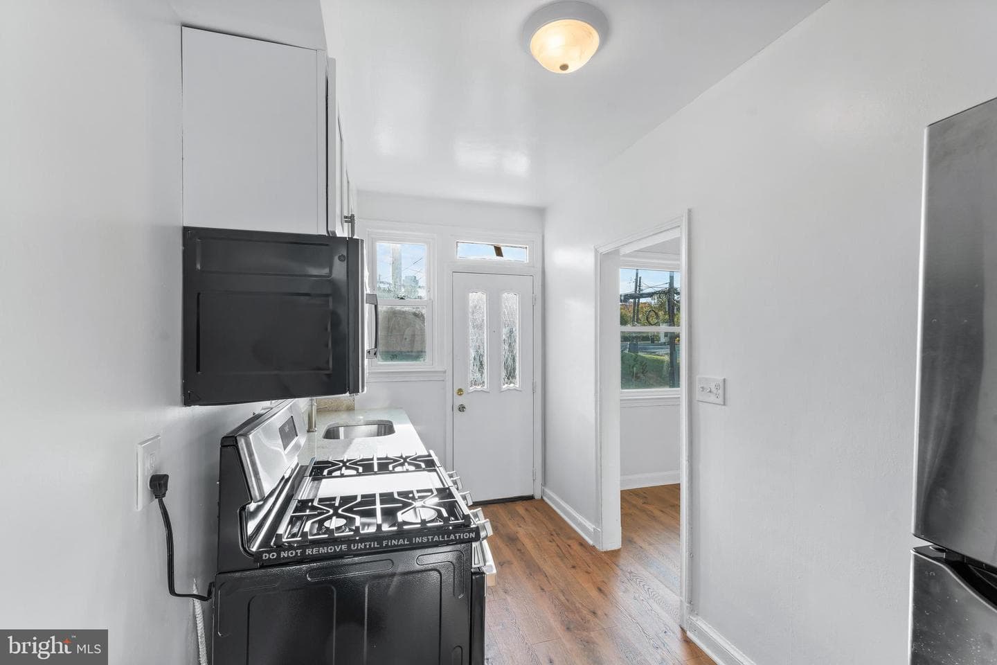 115 36th Street NE photo 8