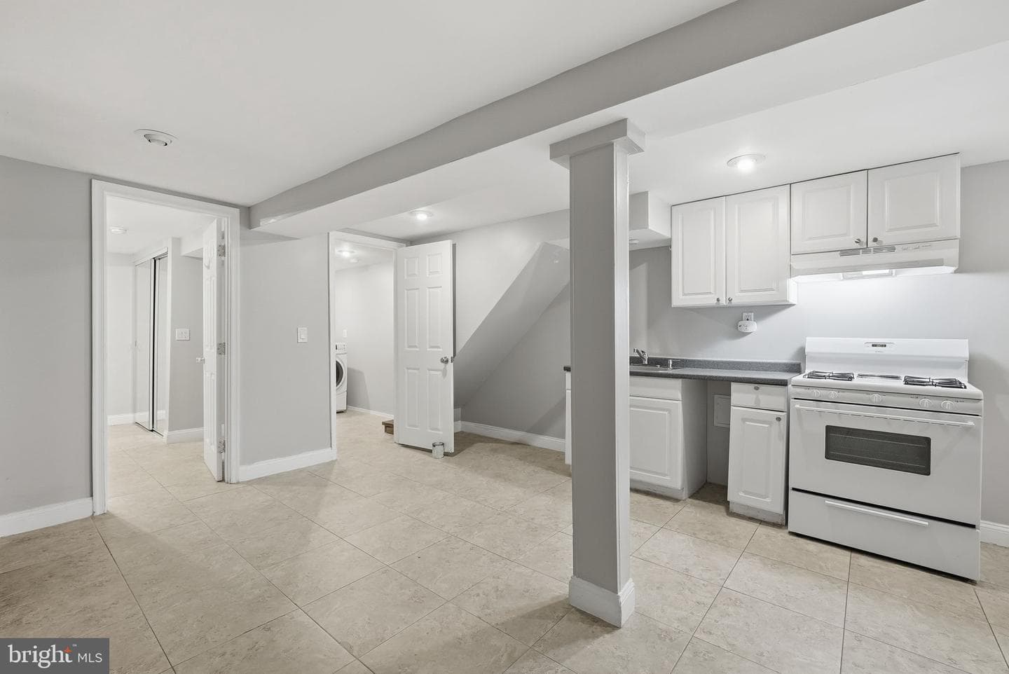518 Park Road NW photo 32