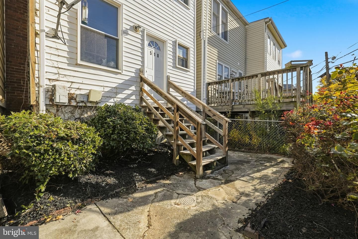 518 Park Road NW photo 36
