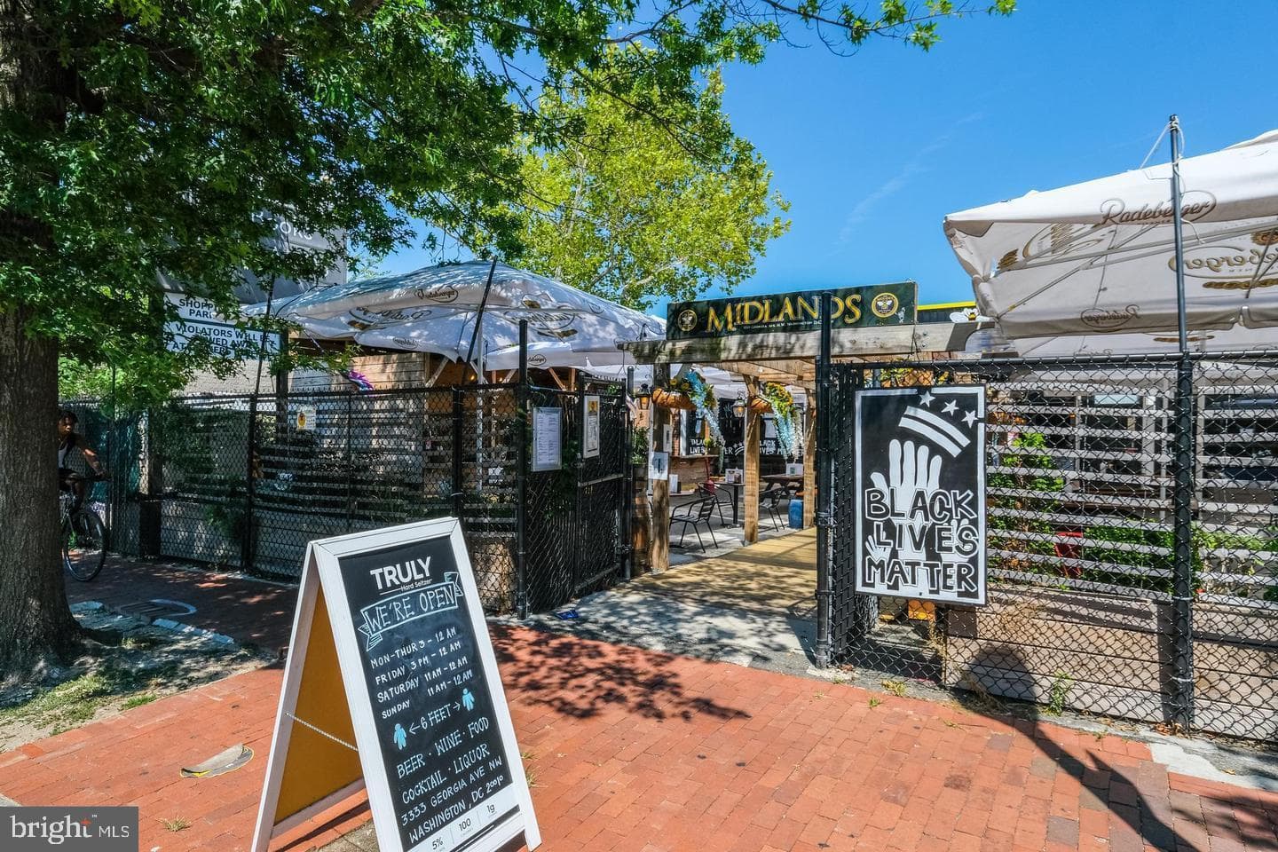 518 Park Road NW photo 40