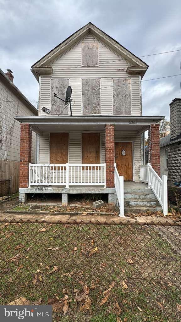3363 Brothers Place SE photo 3