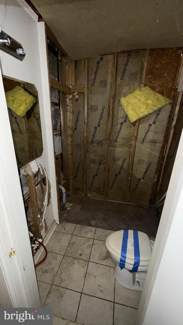 3363 Brothers Place SE photo 7