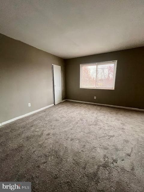 4757 South Capitol Terr S photo 10