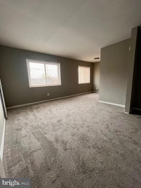 4757 South Capitol Terr S photo 11