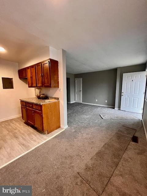 4757 South Capitol Terr S photo 12