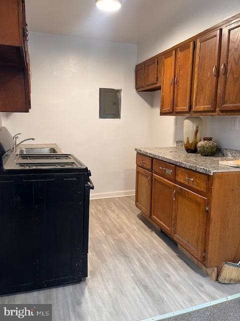 4757 South Capitol Terr S photo 15
