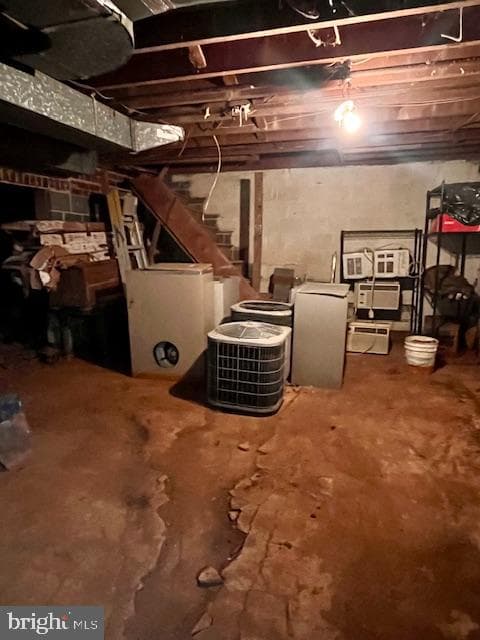 4757 South Capitol Terr S photo 17