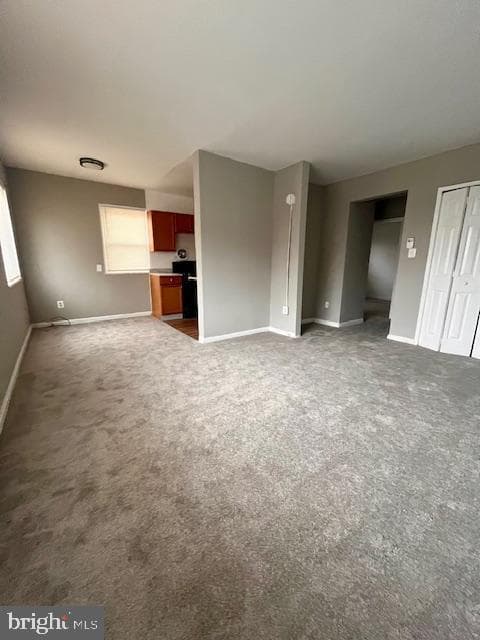 4757 South Capitol Terr S photo 3