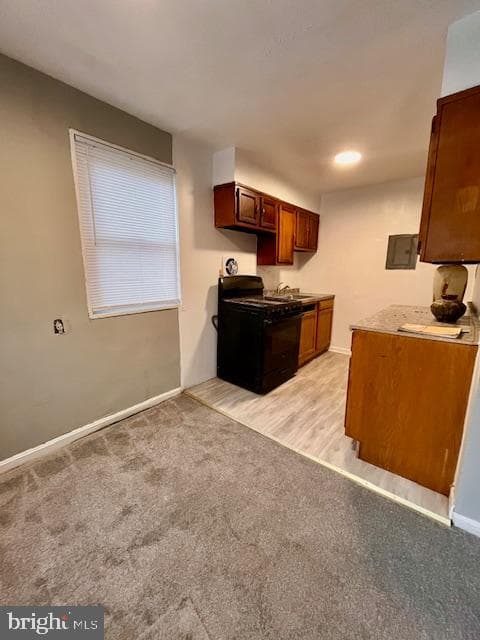 4757 South Capitol Terr S photo 5